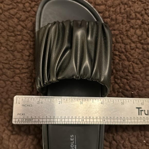 Aerosols Dada size 7.5m NEW NEVER WORN - Picture 5 of 7